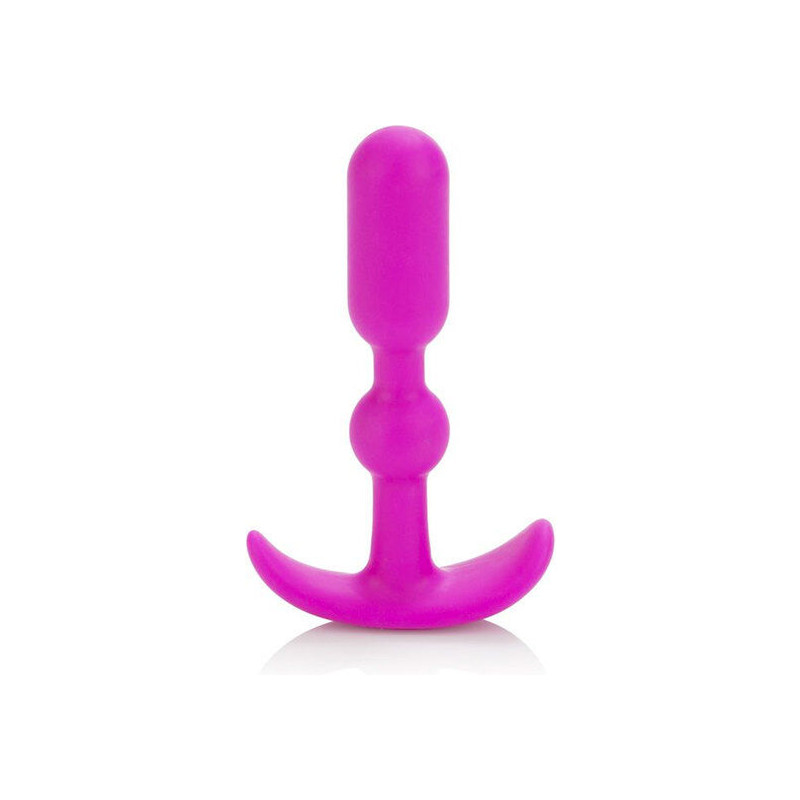 Calexotics - Booty Call Booty Teaser Rose